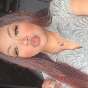 Meet your Posher, Diiggy